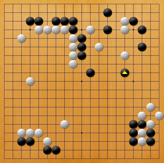 第67回nhk杯テレビ囲碁トーナメント1回戦第3局 札幌囲碁スクール 第67回nhk杯テレビ囲碁トーナメント1回戦第3局 札幌囲碁スクール