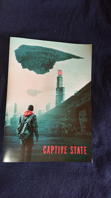 20-0083 captive state 1