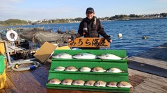 received_2850250321909399