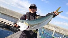 received_141718587386441