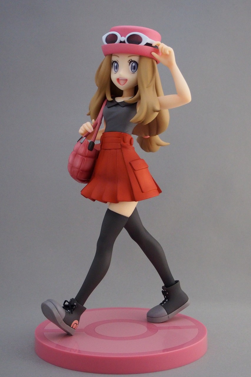 ポケットモンスター X Y 女主人公 セレナ フォッコ タペストリー 当時もの ポケットモンスター X Y 女主人公 セレナ フォッコ タペストリー