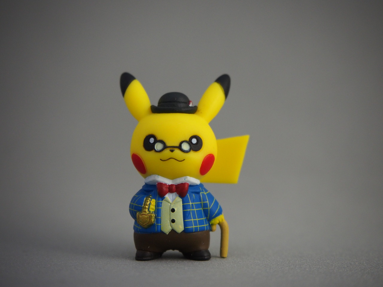 ポケモンセンタートウキョーDX : 不玩全燃焼日誌