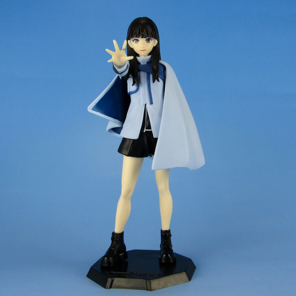HG GIRLS 九堂りんね | ナムコパークス オンラインストア