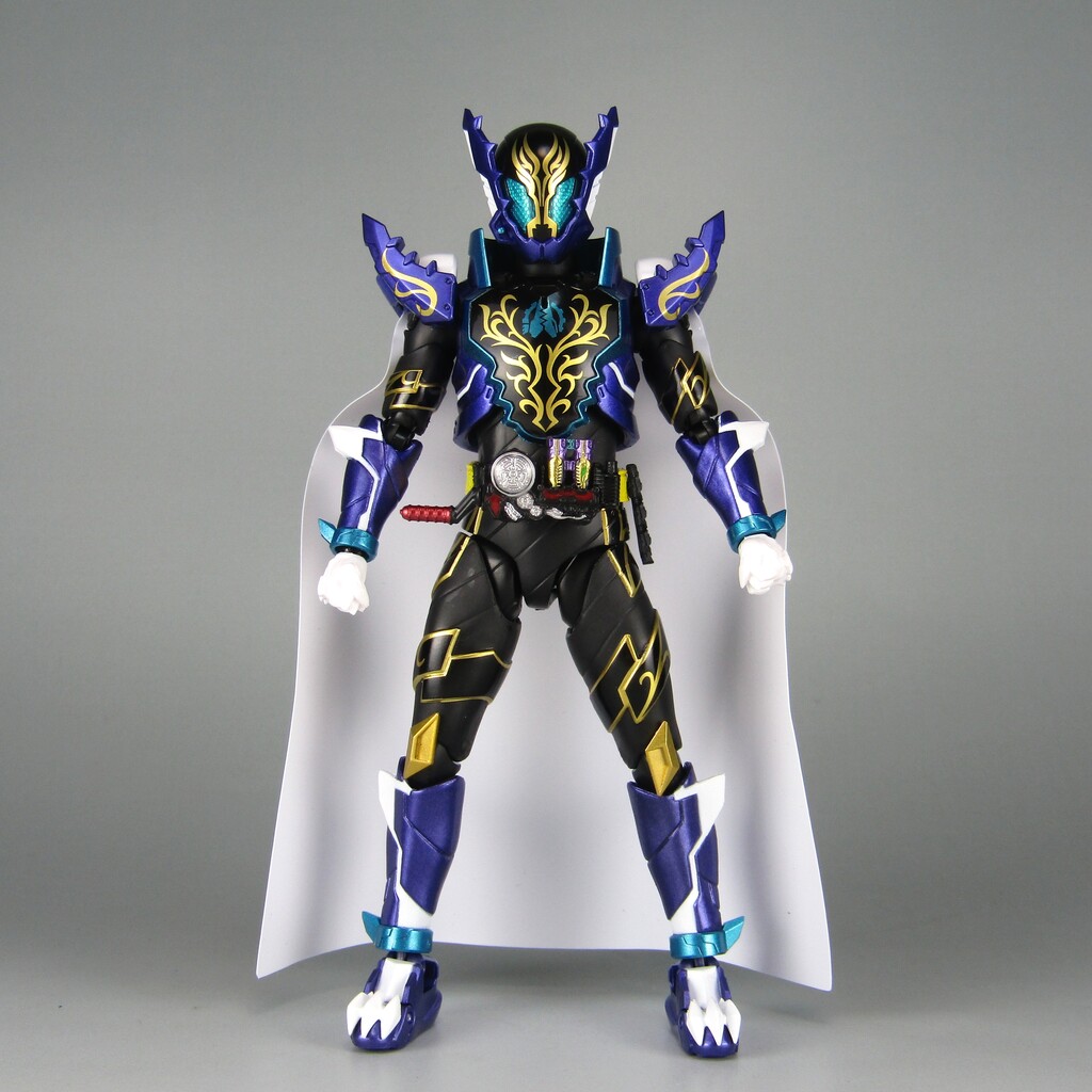 [G4110]S.H.Figuarts仮面ライダープライムローグ　輸送箱 71q86D09T4L._UF894,1000_QL80_.jpg