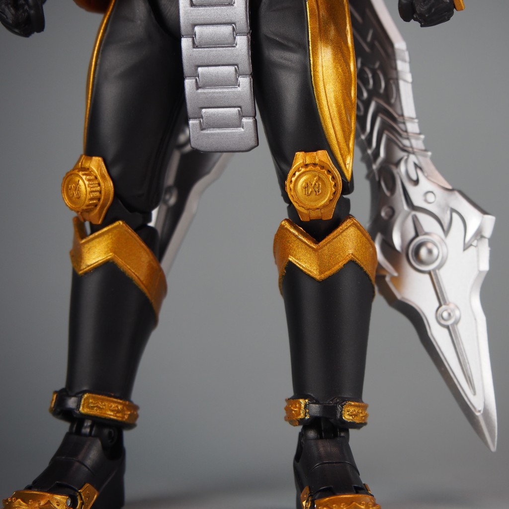 SH Figuarts 仮面ライダー オーマジオウ S.H.Figuarts 【公式通販】