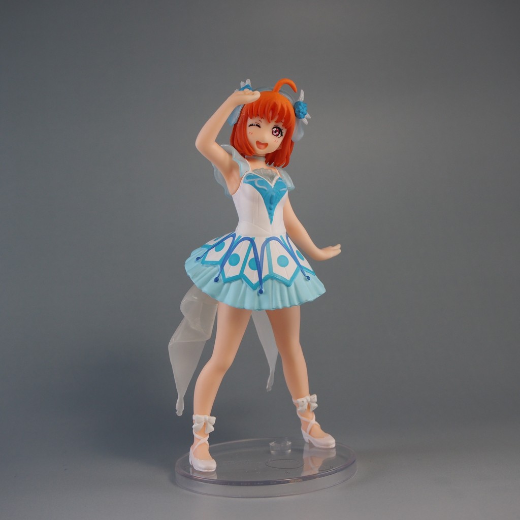 Gasha Portraits ラブライブ！サンシャイン！！ Amazon.co.jp: Gasha Portraits ラブライブ！サンシャイン