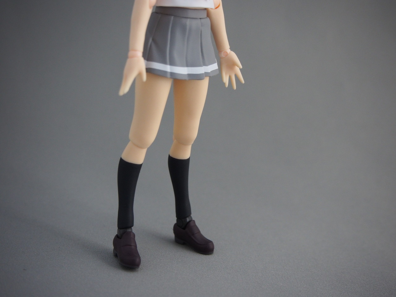 新品未開封 figma　渡辺曜 Amazon.co.jp: figma ラブライブ! サンシャイン!! 渡辺 曜 ノン