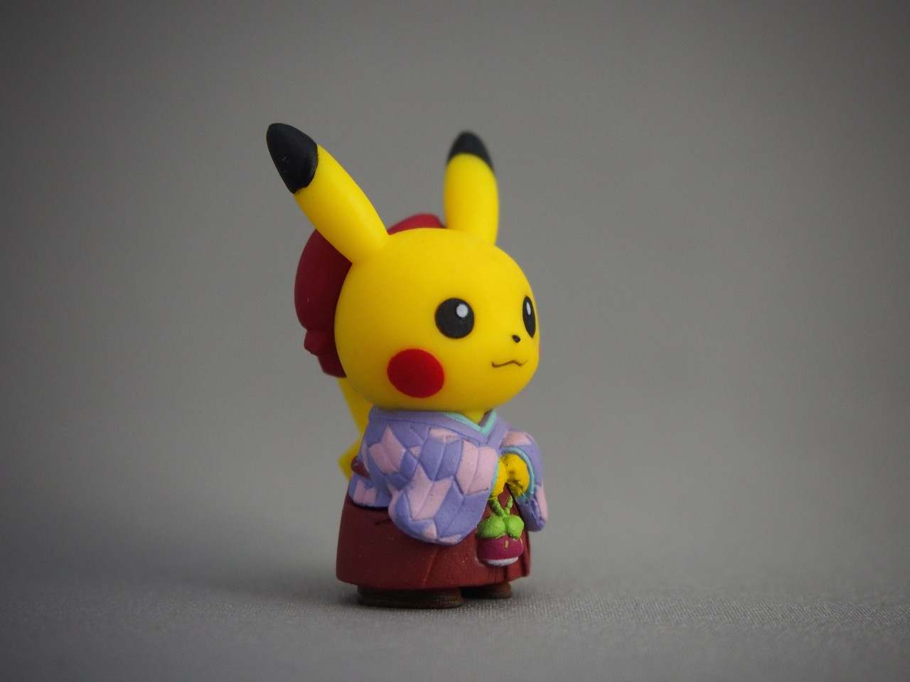 ポケモンセンタートウキョーDX : 不玩全燃焼日誌