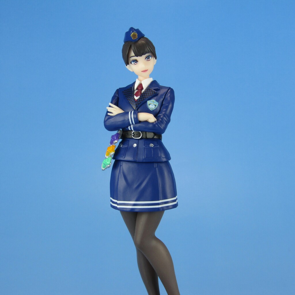 ガシャポンブログ | ガシャポンオフィシャルサイト