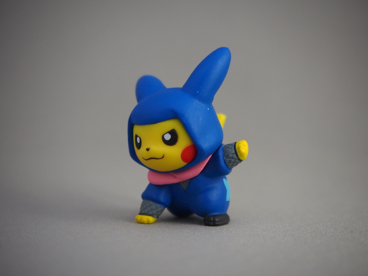 ポケモンセンタートウキョーDX : 不玩全燃焼日誌