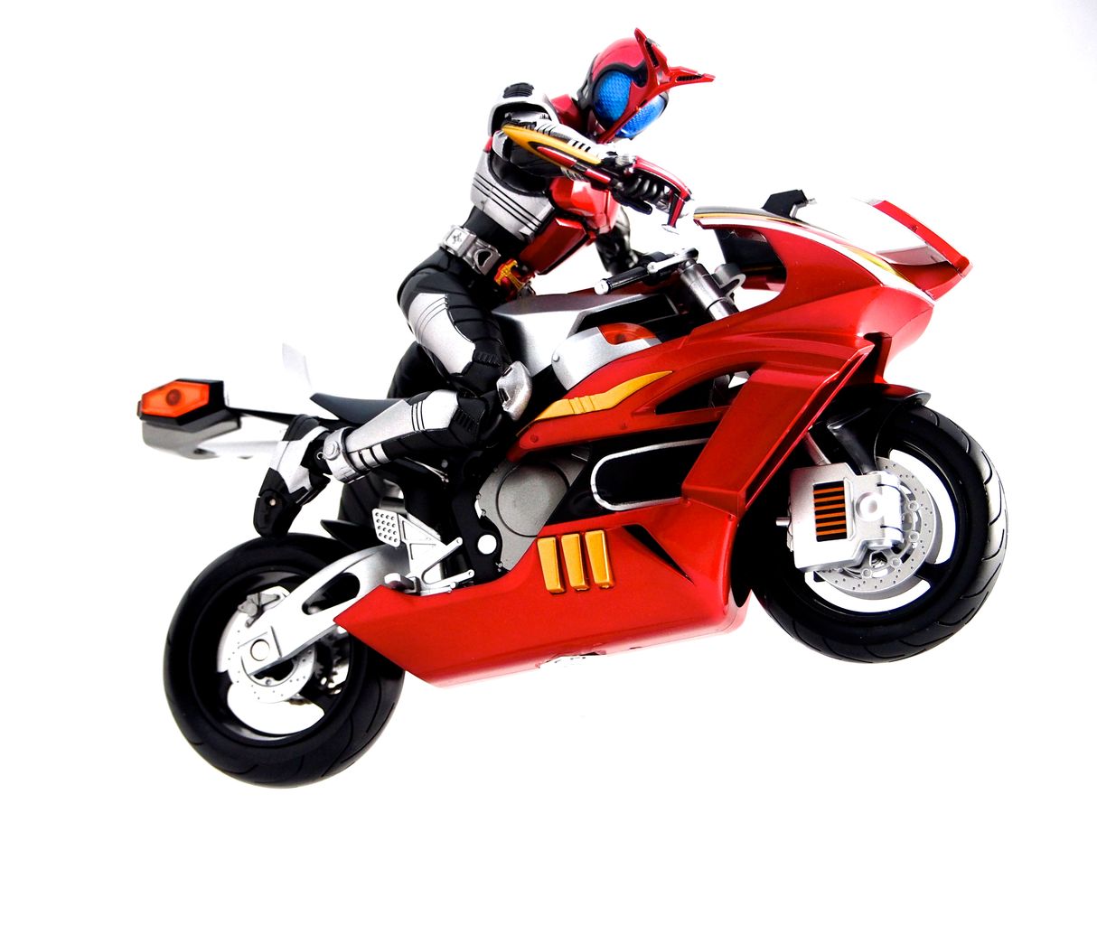S.Hfiguarts カブトエクステンダー backend=imagemagick;version=1;