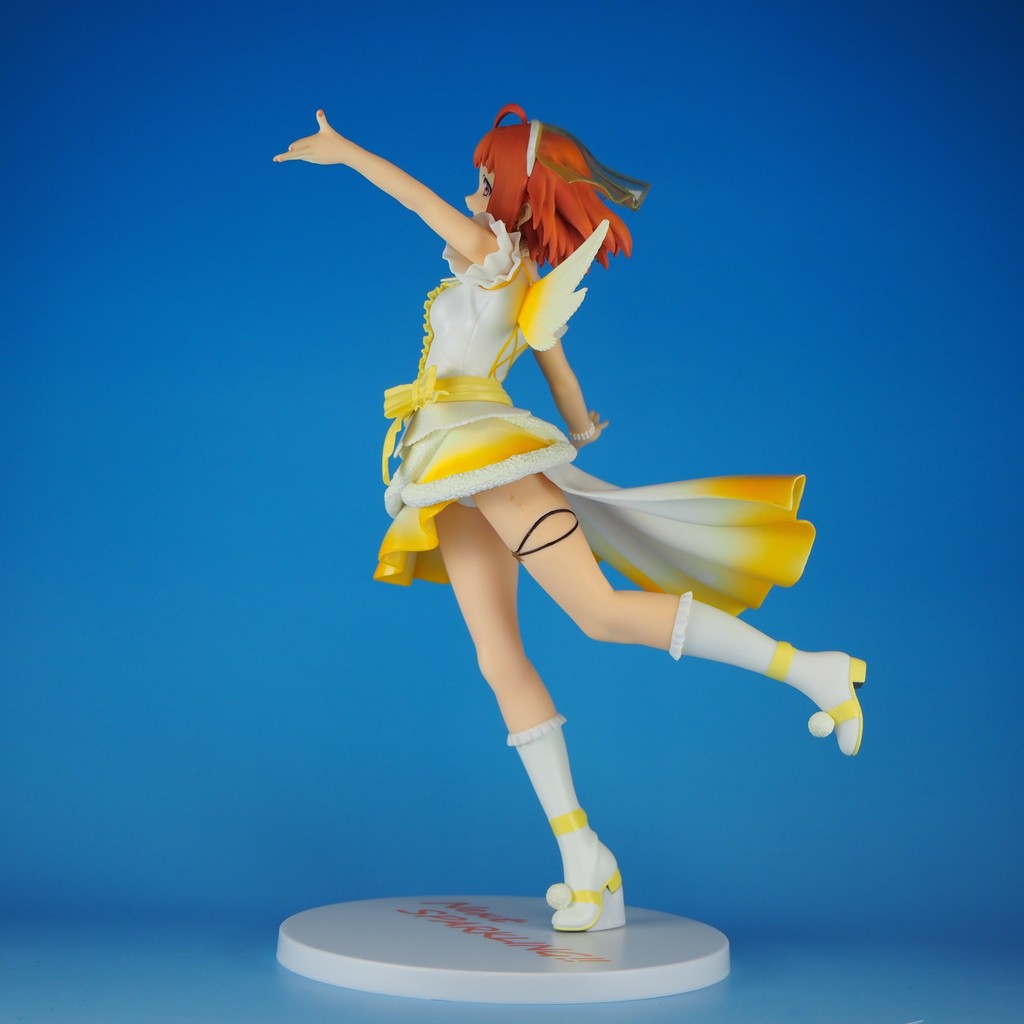 ラブライブ！サンシャイン!! The School Idol Movie Over the