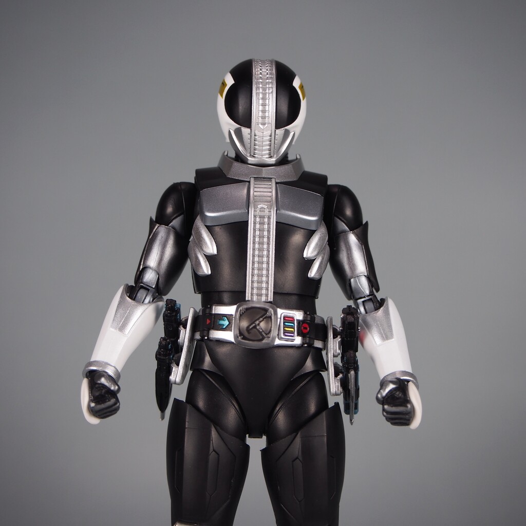 S H Figuarts 真骨彫製法 仮面ライダー電王 プラットフォーム 不玩全燃焼日誌 S H Figuarts 真骨彫製法 仮面ライダー電王 プラットフォーム 不玩全燃焼日誌