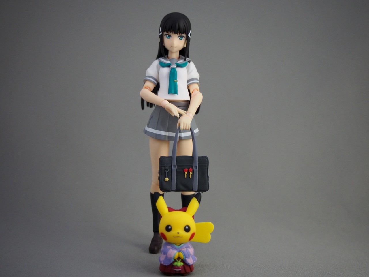 ポケモンセンタートウキョーDX : 不玩全燃焼日誌