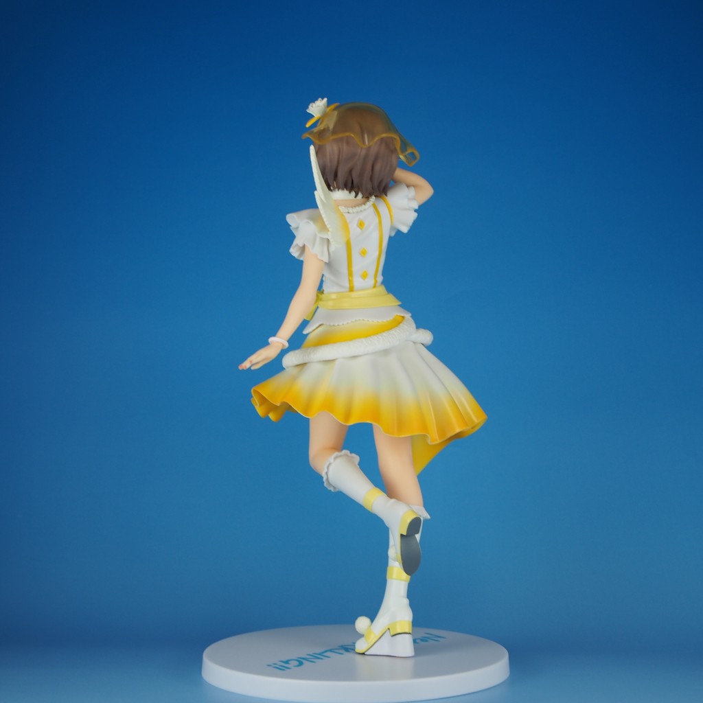 TK KITTY UV CLUB会員限定フィギュア / Underverse TK KITTY UV CLUB会員限定フィギュア / Underverse（Underverse