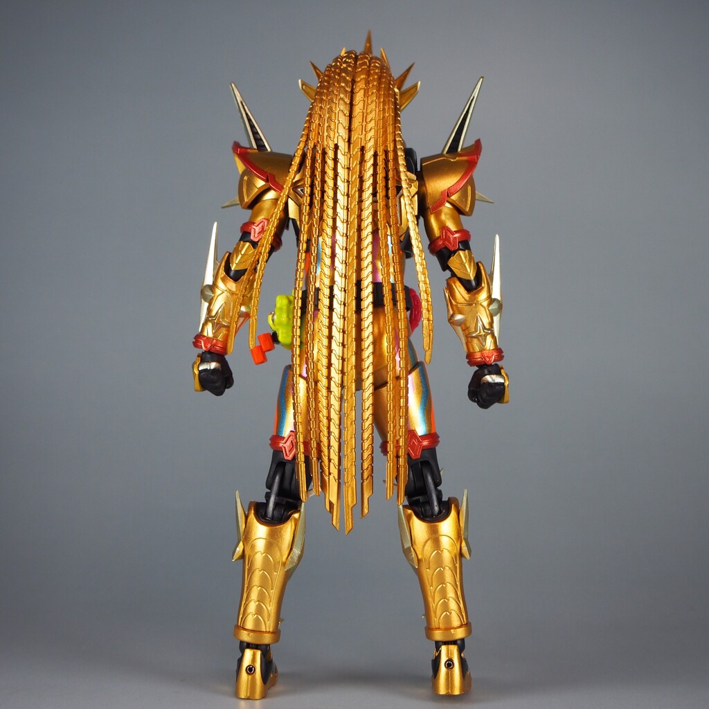 仮面ライダーエグゼイド アクリルスタンド ムテキゲーマー 缶バッジ 宝生永夢 仮面ライダーエグゼイド アクリルスタンド ムテキゲーマー 缶