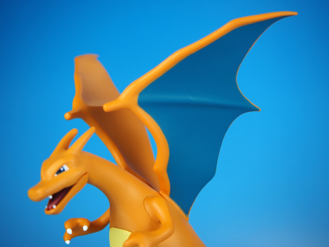 ポケモンスケールワールド カントー地方 オーキド博士セット