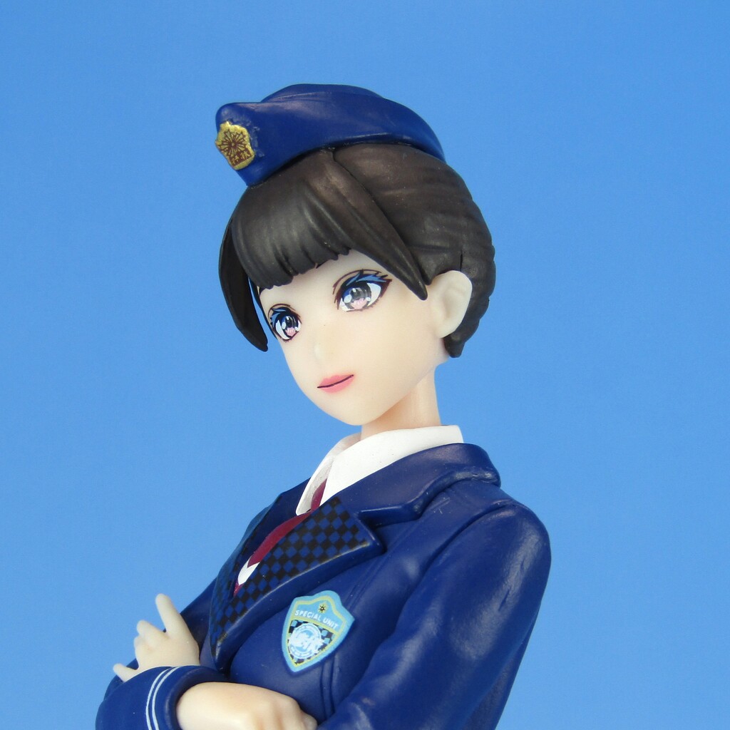 HG GIRLS 詩島霧子 B C 2種セット 仮面ライダー HG GIRLS 詩島霧子 B C 2種セット 仮面ライダー HG GIRLS 詩島霧子