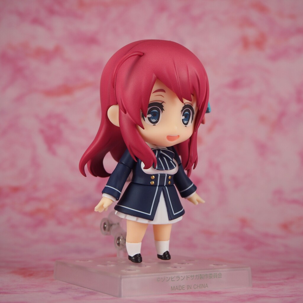 ゾンビランドサガ 源さくら ねんどろいど 9b1d3682-s.jpg