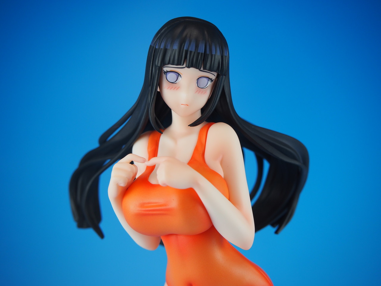 naruto ナルト 疾風伝 ed ヒナタ 水着 naruto ナルト 疾風伝 ed ヒナタ 水着