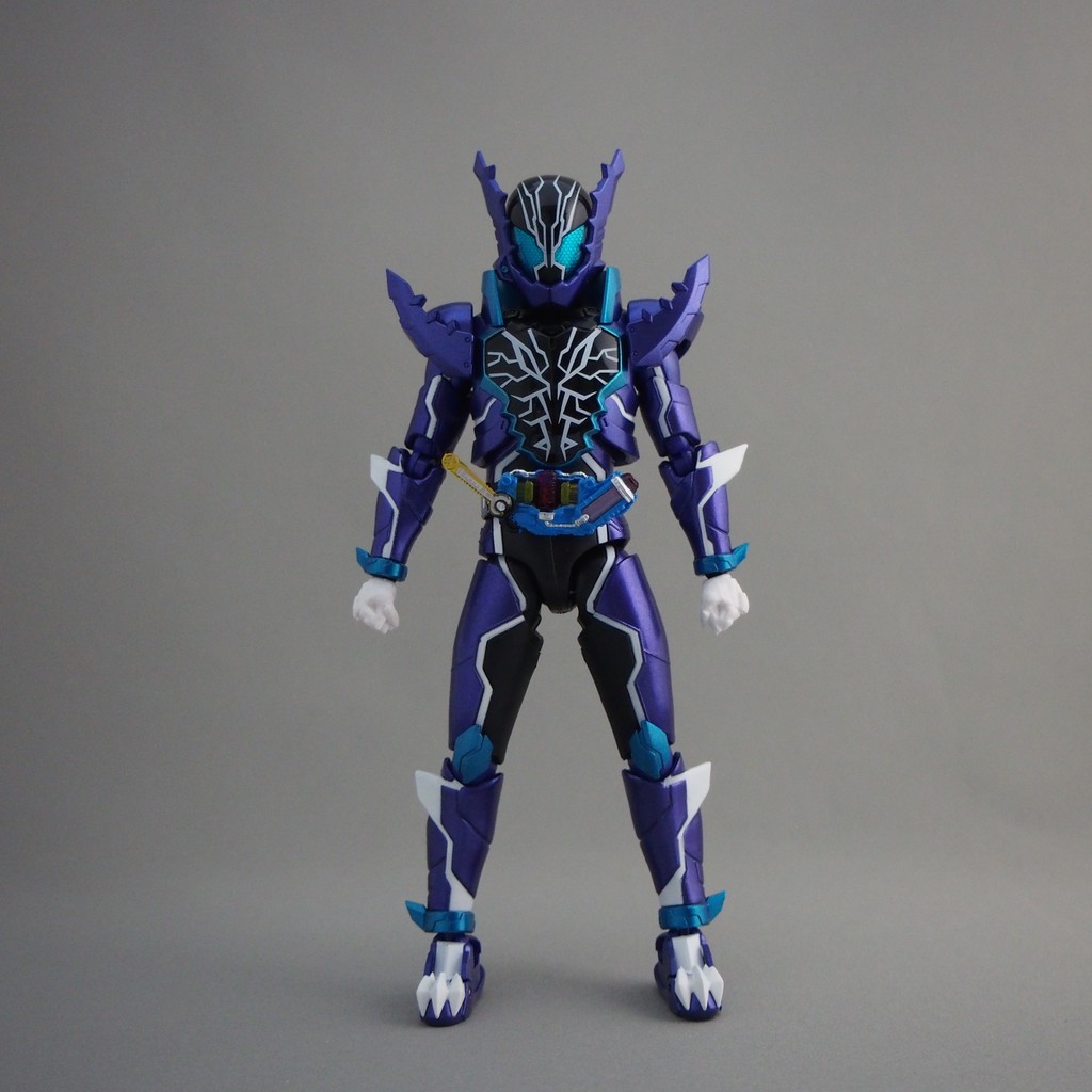 S.H.Figuarts仮面ライダーローグ本日最終限定価格 抽選販売】S.H.Figuarts 仮面ライダーローグ | 仮面ライダー