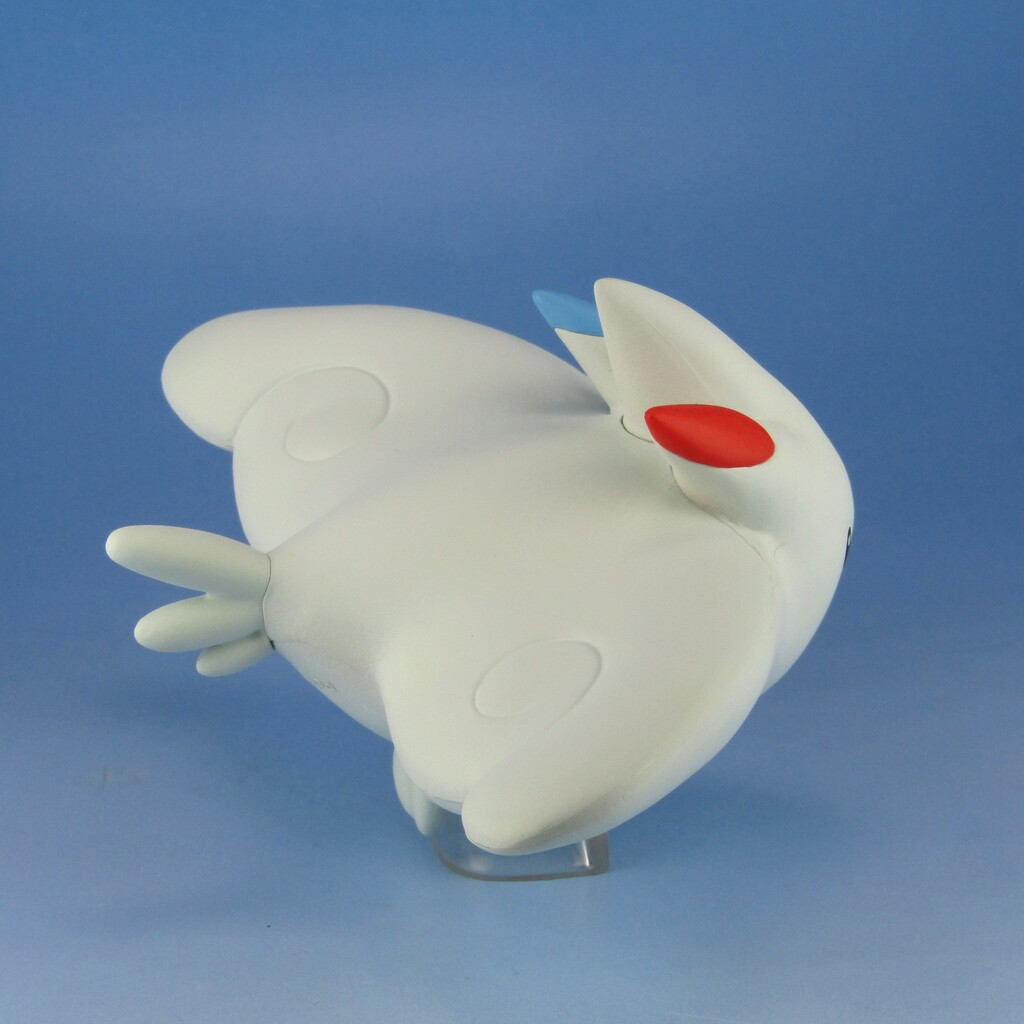 ポケモンスケールワールド シンオウ地方 ロズレイド&トリトドン ポケモンスケールワールド シンオウ地方 ロズレイド&トリトドン