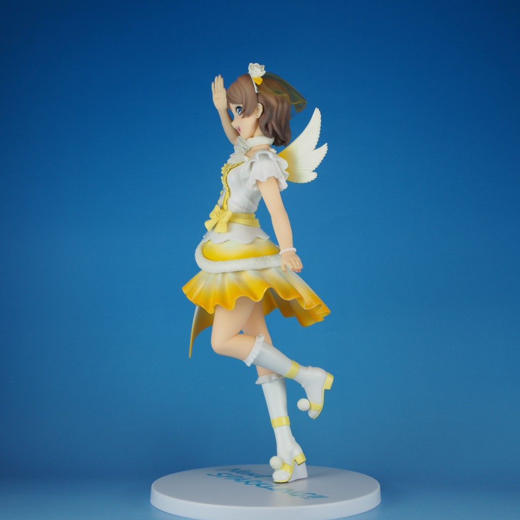 TK KITTY UV CLUB会員限定フィギュア / Underverse TK KITTY UV CLUB会員限定フィギュア / Underverse TK KITTY UV CLUB