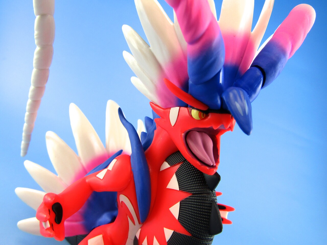 今年人気のブランド品や ポケモンスケールワールド コライドン 今年人気のブランド品や ポケモンスケールワールド コライドン