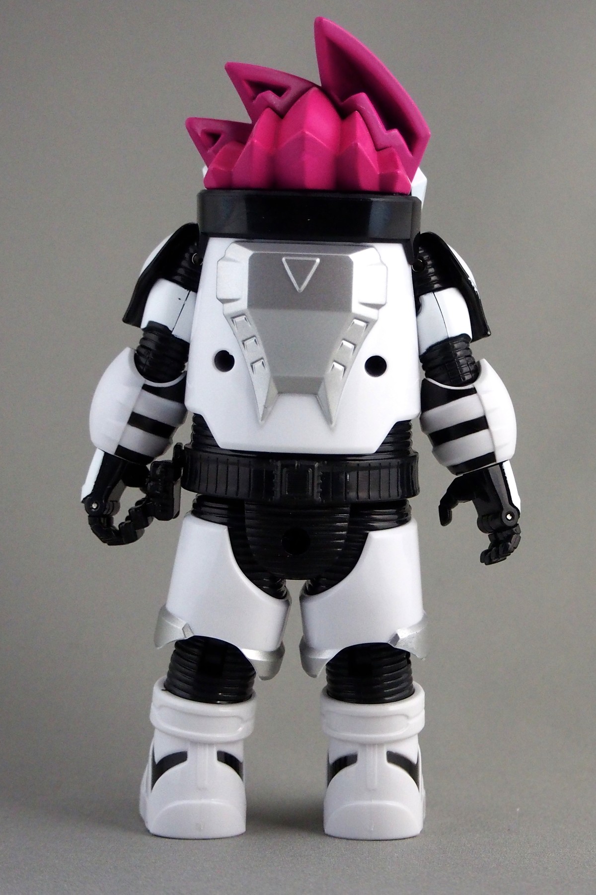 LVUR PB01 仮面ライダーエグゼイド アクションゲーマー Lv.1 LVUR PB01 仮面ライダーエグゼイド アクションゲーマー Lv.1