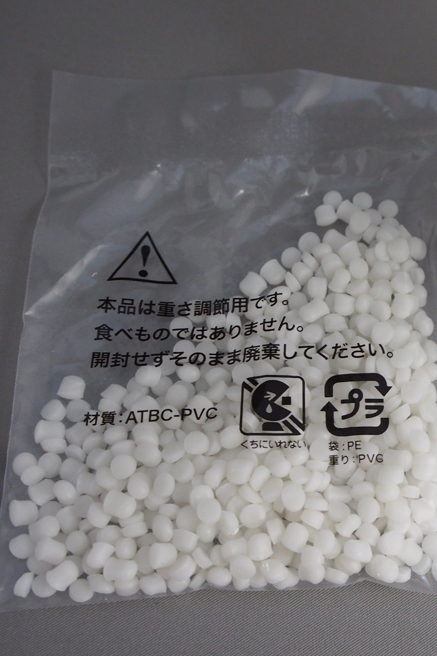 百ポケ夜行 みにふぃぎゅあこれくしょん : 不玩全燃焼日誌