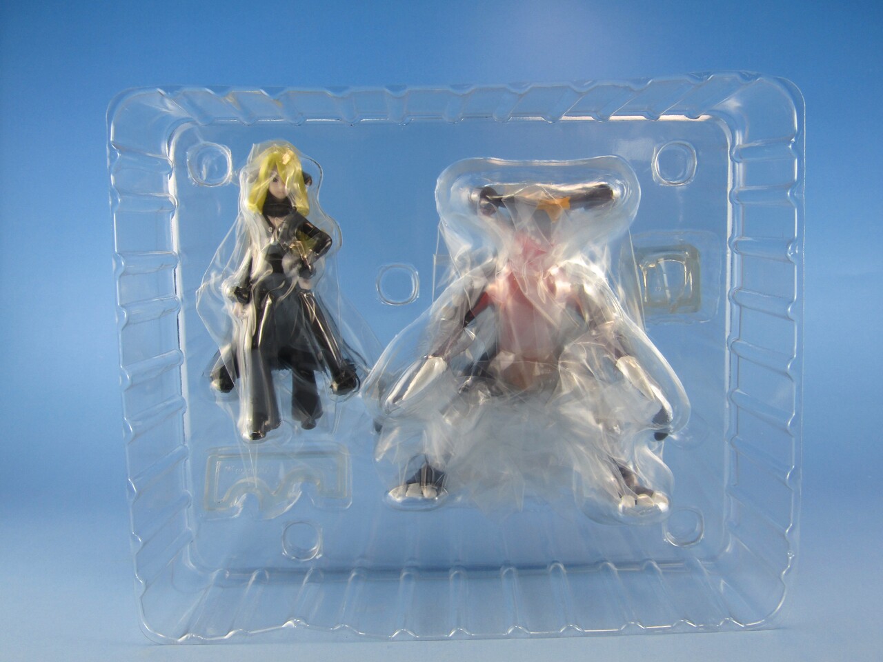 ポケモンスケールワールド シンオウ地方 シロナ&ガブリアス : 不 ポケモンスケールワールド シンオウ地方 シロナ&ガブリアス : 不