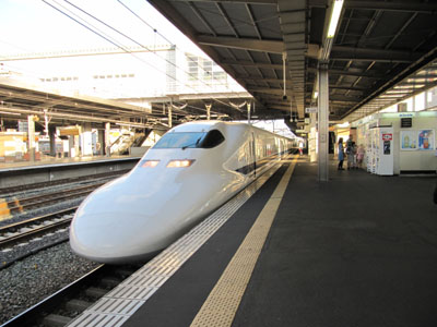往復 カルテットきっぷ専用新幹線変更券 ゚ ゚ ノ キュンキュン 券売機 往復 カルテットきっぷ専用新幹線変更券 ゚ ゚ ノ キュンキュン 券売機