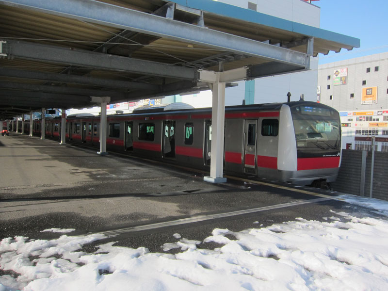 乗車券 池袋 海浜幕張 ゚ ゚ ノ キュンキュン 券売機 乗車券 池袋 海浜幕張 ゚ ゚ ノ キュンキュン 券売機