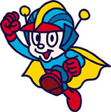 キャラクターぬりえ（塗り絵）を無料でダウンロード♪ : 人気キャラクターぬりえを無料でダウンロード♪