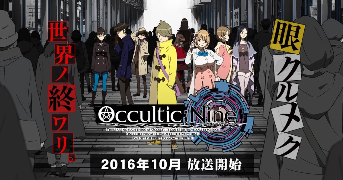 オルカナティックナイン けん坊 ハゲのblog オルカナティックナイン けん坊 ハゲのblog