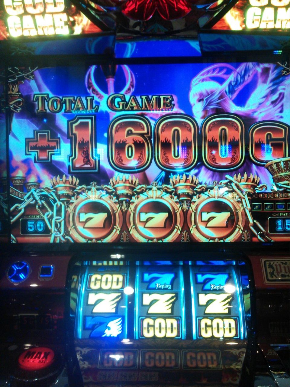 アナザーゴッドハーデス 奪われたゼウスver God揃い時ジャッジメント振り分け 表ストックと裏ストック解析 超ケルベロス 超ペルセポネ 超ハーデスとは スロット副業で毎月30万稼ぐブログ アナザーゴッドハーデス 奪われたゼウスver God揃い時ジャッジメント振り分け 表ストックと裏ストック解析 超ケルベロス 超ペルセポネ 超ハーデスとは スロット副業で毎月30万稼ぐブログ