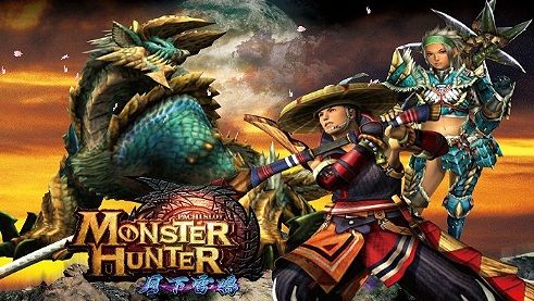 モンスターハンター2月下雷鳴 ボーナス時モンスター振分 ボーナス種類振分 モンスター種類解析 リオレイア希少種やイビルジョー乱入時の特典や恩恵等 スロット副業で毎月30万稼ぐブログ モンスターハンター2月下雷鳴 ボーナス時モンスター振分 ボーナス種類振分 モンスター種類解析 リオレイア希少種やイビルジョー乱入時の特典や恩恵等 スロット副業で毎月30万稼ぐブログ