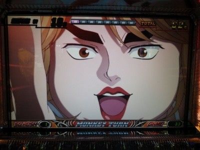 パチスロモンキーターン2 中段チェリー 究極目 やフリーズ確率 恩恵 特典 期待値 艇王ロードや鬼速モード 全速モード バカンスモードやグランドスラム達成 一撃の可能性 スロット副業で毎月30万稼ぐブログ パチスロモンキーターン2 中段チェリー 究極目 やフリーズ確率 恩恵 特典 期待値 艇王ロードや鬼速モード 全速モード バカンスモードやグランドスラム達成 一撃の可能性 スロット副業で毎月30万稼ぐブログ