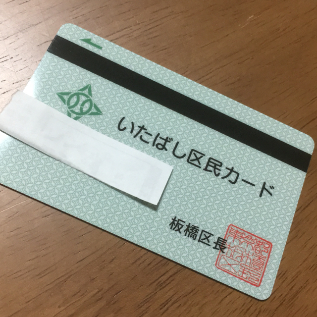 なんやかんやたいへんですわ 闇夜の研鑽 なんやかんやたいへんですわ 闇夜の研鑽