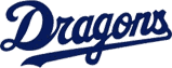 Dragons