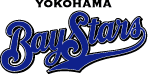 Baystars