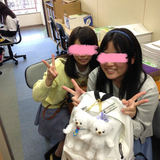 BlogPaint