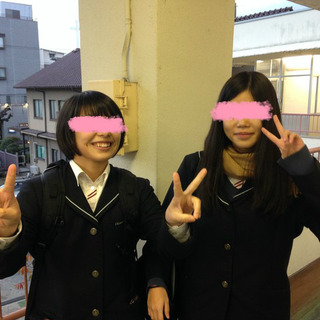 BlogPaint