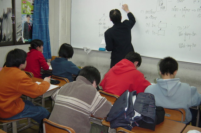 広告用 043