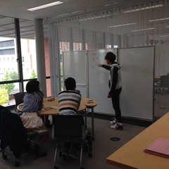14 同志社 (53)