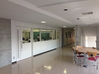 14 京都学園 (7)