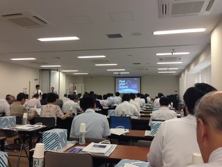 14 産大 (1)