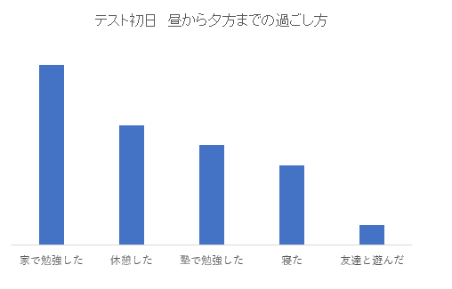 SnapCrab_NoName_2019-6-2_23-10-42_No-00