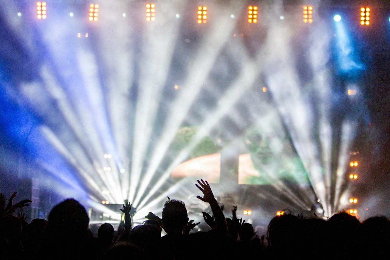 concert-336695_1280-1