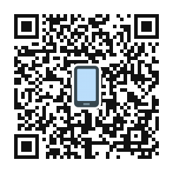 QR_Code_1516085708